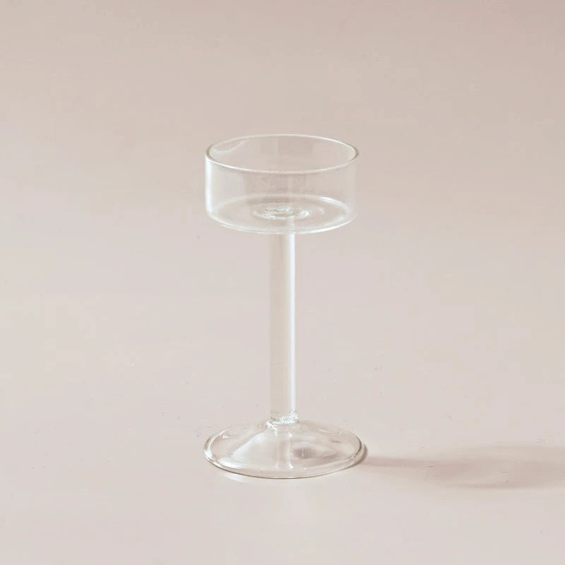 Spirit Tea Light Candle Holder