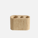 Wabi-sabi Wind Cave Stone