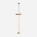Vintage LED Hanging Lamps