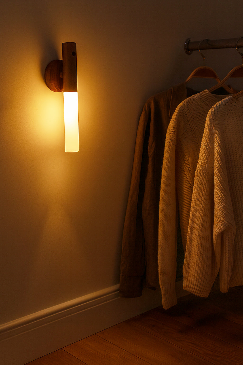 closet-light-Ultra-USB-Battery-Rechargeable-Wall-Light-Final-Sale