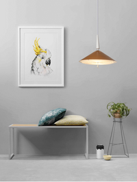 Decorative Accents Pendant LED Lamp Chandelier 