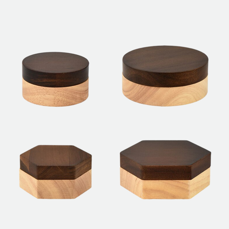 Ashtray Home Organizer Decorative Cigar Holder