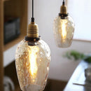 Decorative Light Fixtures Pendant Lamp