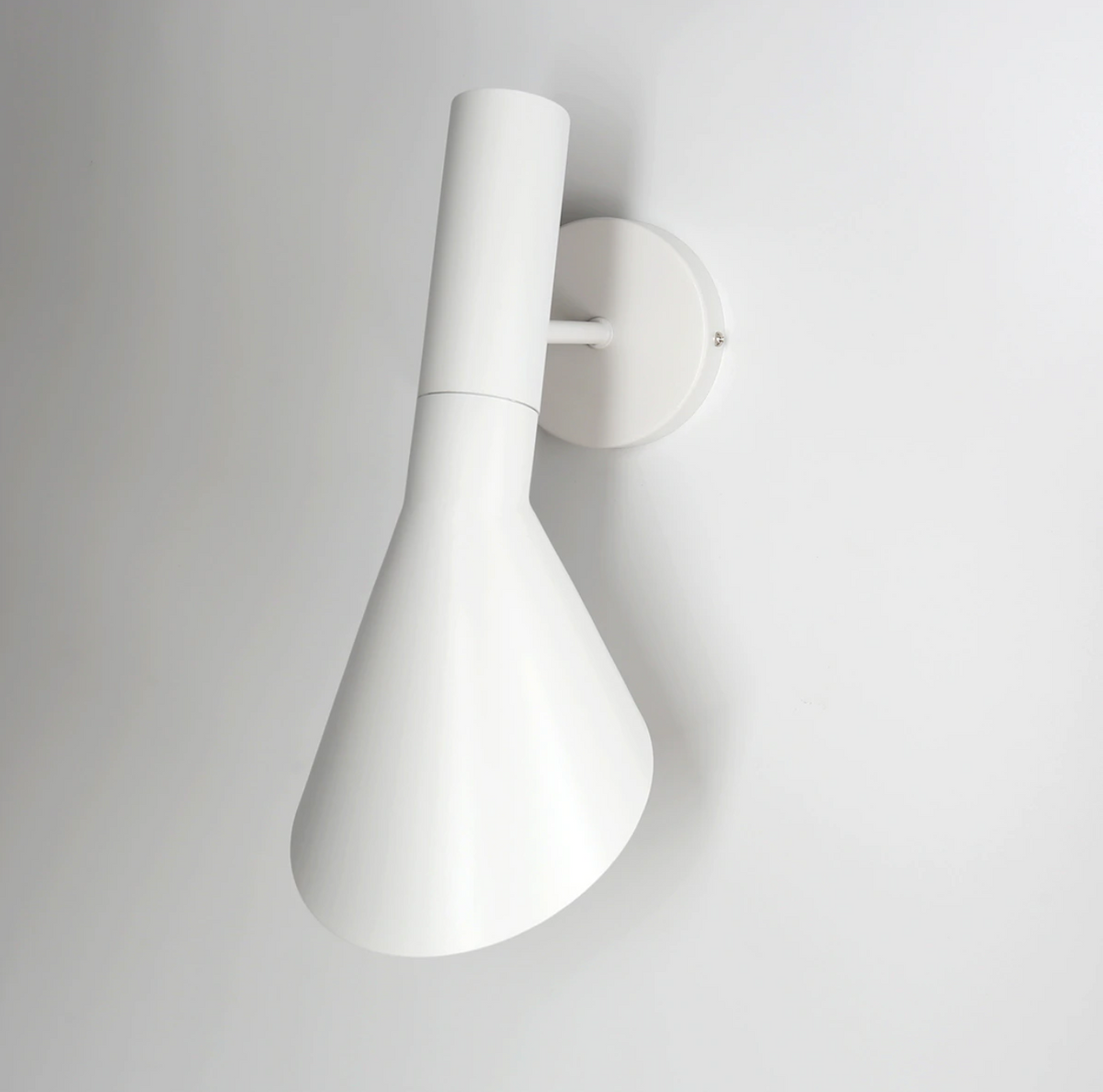Fine Design Lamp Series - Wall Lamp-Letifly Lights and Decor