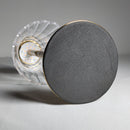 Freedom LED Cordless Table Lamp-Letifly Lights and Decor