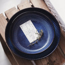 Dinnerware Ceramic Porcelain Bowls