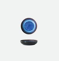 Dinnerware Ceramic Porcelain Bowls