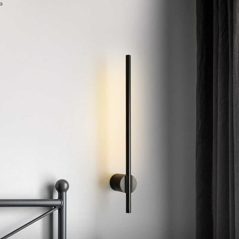 Light Beam LED Series - Wall Lamp