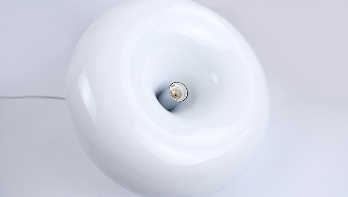 Natura Pendant Light-Letifly Lights and Decor