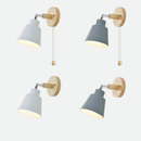 wall sconces