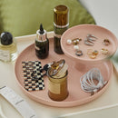 Terrace Two Layer Tray